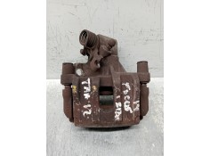 Recambio de pinza freno trasera izquierda para ford focus lim. st-line referencia OEM IAM   