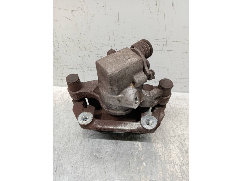Recambio de pinza freno trasera izquierda para ford focus lim. st-line referencia OEM IAM   