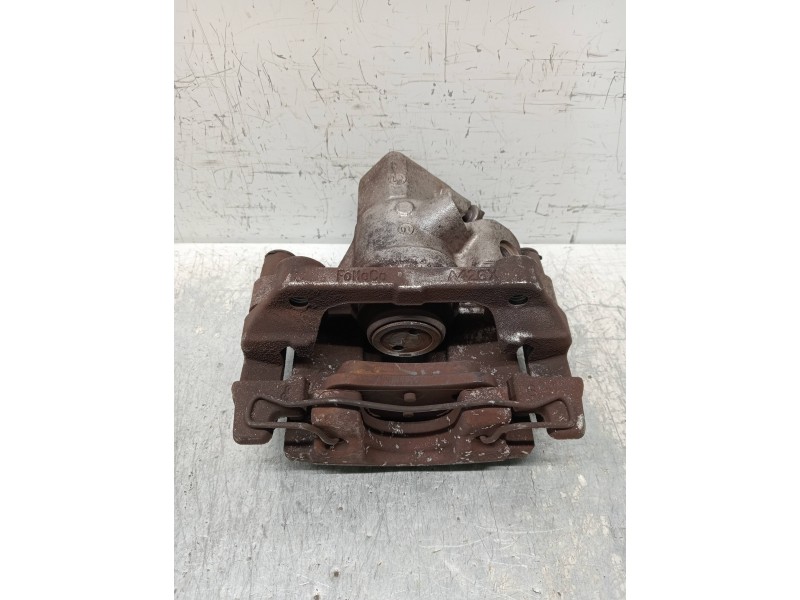 Recambio de pinza freno trasera izquierda para ford focus lim. st-line referencia OEM IAM   