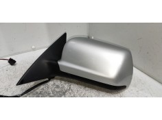 Recambio de retrovisor izquierdo para audi a6 allroad quattro (4fh) referencia OEM IAM   