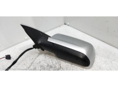 Recambio de retrovisor izquierdo para audi a6 allroad quattro (4fh) referencia OEM IAM    2