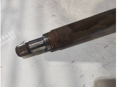 Recambio de transmision delantera derecha para ford s-max (ca1) trend referencia OEM IAM    2