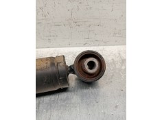 Recambio de amortiguador trasero derecho para nissan qashqai (j10) acenta referencia OEM IAM 56210BR00B 814902003840  2