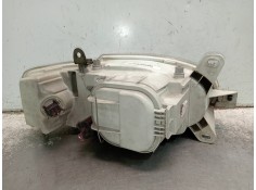 Recambio de faro izquierdo para ford escort berl./turnier atlanta berlina referencia OEM IAM 95AG13K060BA   2
