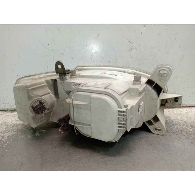 Recambio de faro izquierdo para ford escort berl./turnier atlanta berlina referencia OEM IAM 95AG13K060BA  