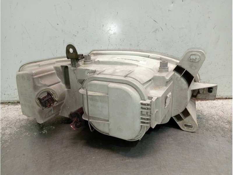 Recambio de faro izquierdo para ford escort berl./turnier atlanta berlina referencia OEM IAM 95AG13K060BA  