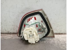 Recambio de piloto trasero derecho interior para bmw serie 3 berlina (e90) 318i referencia OEM IAM 4871734   2