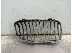 Recambio de rejilla delantera para bmw serie 3 berlina (e90) 318i referencia OEM IAM BM07059022A  IZQ 2