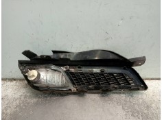 Recambio de piloto delantero izquierdo para nissan micra (k12e) city (d) referencia OEM IAM 62332BG00A NSR2381001  2