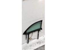 Recambio de elevalunas delantero derecho para audi a6 allroad quattro (4fh) referencia OEM IAM    2