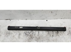 Recambio de bandeja trasera para audi a6 allroad quattro (4fh) referencia OEM IAM 4F9861691A  