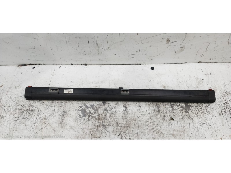 Recambio de bandeja trasera para audi a6 allroad quattro (4fh) referencia OEM IAM 4F9861691A  