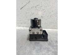 Recambio de abs para volkswagen golf iv berlina (1j1) highline referencia OEM IAM 10096003353 1C0907373M 10020600694