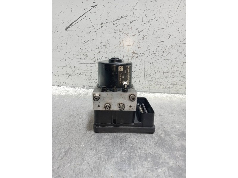 Recambio de abs para volkswagen golf iv berlina (1j1) highline referencia OEM IAM 10096003353 1C0907373M 10020600694 Recambio de abs para volkswagen golf iv berlina (1j1) highline referencia OEM IAM 10096003353 1C0907373M 10020600694