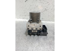 Recambio de abs para citroen c4 picasso exclusive referencia OEM IAM 0265230289 9660934580 