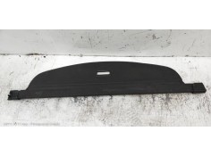 Recambio de bandeja trasera para audi a6 allroad quattro (4fh) referencia OEM IAM 4F9863553   2