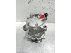 Recambio de compresor aire acondicionado para volkswagen lupo (6x1/6e1) conceptline referencia OEM IAM SD6V121410 6N0820803B  2