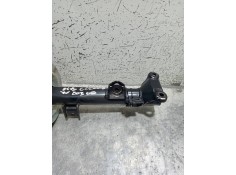 Recambio de amortiguador delantero izquierdo para mercedes clase c (w203) berlina 220 cdi (203.006) referencia OEM IAM    2