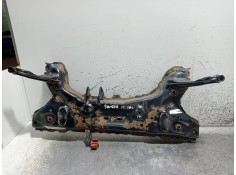 Recambio de puente delantero para ford fiesta (ccn) 1.25 16v cat referencia OEM IAM   LA CUNA