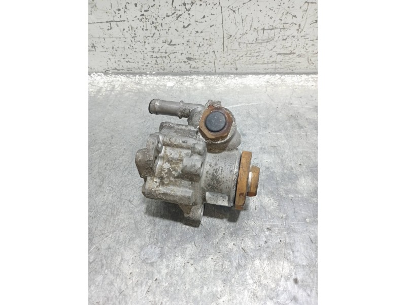 Recambio de bomba direccion para volkswagen lupo (6x1/6e1) conceptline referencia OEM IAM   