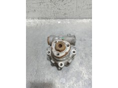 Recambio de bomba direccion para volkswagen lupo (6x1/6e1) conceptline referencia OEM IAM    2