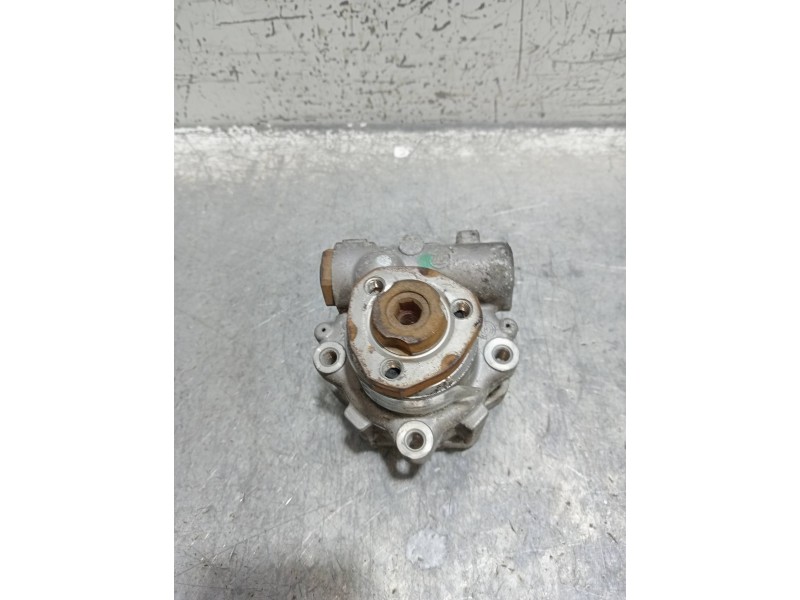Recambio de bomba direccion para volkswagen lupo (6x1/6e1) conceptline referencia OEM IAM   