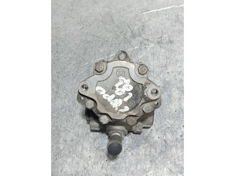 Recambio de bomba direccion para volkswagen lupo (6x1/6e1) conceptline referencia OEM IAM   