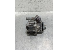 Recambio de bomba direccion para citroen c6 básico referencia OEM IAM 9658419680 7692955209 