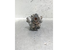 Recambio de bomba direccion para citroen c6 básico referencia OEM IAM 9658419680 7692955209  2