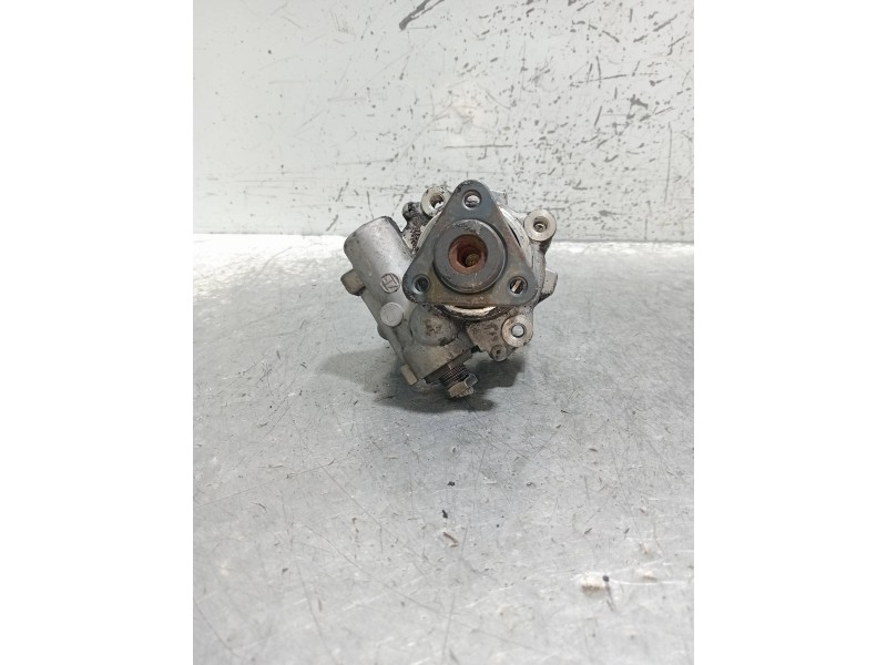 Recambio de bomba direccion para citroen c6 básico referencia OEM IAM 9658419680 7692955209 