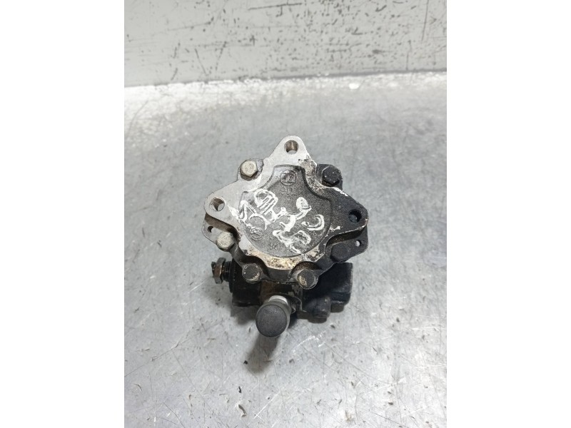 Recambio de bomba direccion para citroen c6 básico referencia OEM IAM 9658419680 7692955209 
