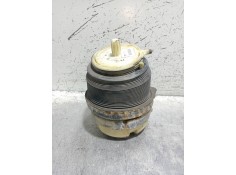 Recambio de muelle amortiguacion para audi a6 allroad quattro (4fh) referencia OEM IAM 4F0616001J  