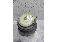 Recambio de muelle amortiguacion para audi a6 allroad quattro (4fh) referencia OEM IAM 4F0616001J   2