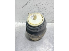 Recambio de muelle amortiguacion para audi a6 allroad quattro (4fh) referencia OEM IAM 4F0616001J  