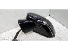 Recambio de retrovisor izquierdo para volvo v60 cross country pro awd referencia OEM IAM    2