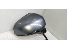 Recambio de retrovisor derecho para volvo v60 cross country pro awd referencia OEM IAM   