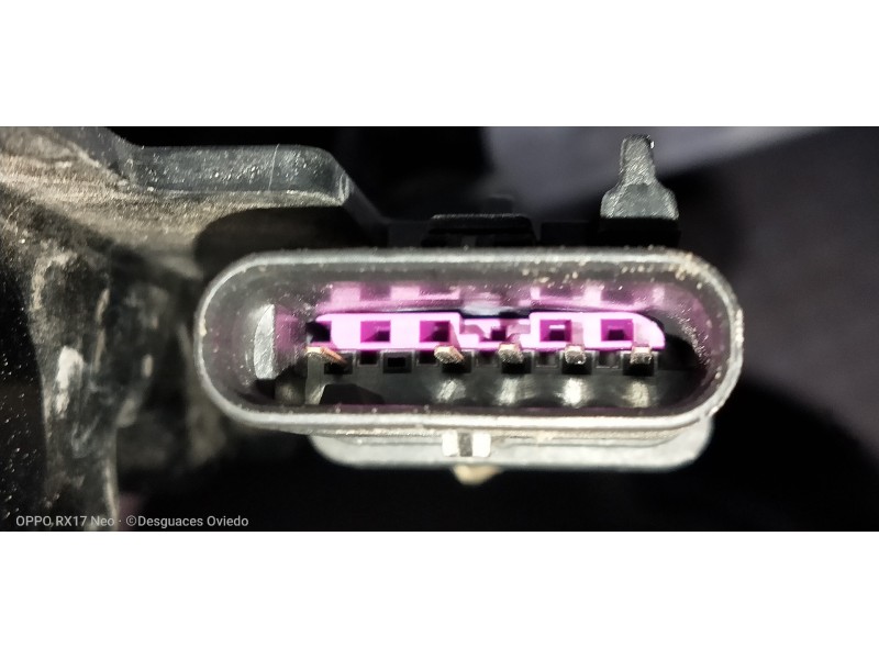 Recambio de piloto trasero derecho para volvo v60 cross country pro awd referencia OEM IAM P32291359 32291359 