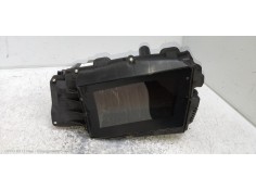 Recambio de pantalla multifuncion para volvo v60 cross country pro awd referencia OEM IAM P31473546  