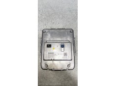 Recambio de pantalla multifuncion para volvo v60 cross country pro awd referencia OEM IAM P32247465AA QFVE404A 32247466AA  2