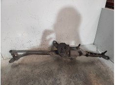 Recambio de motor limpia delantero para mercedes clase c (w204) familiar 220 t cdi (204.208) referencia OEM IAM 1397220567 07285