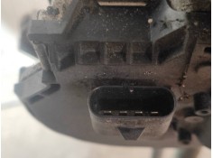 Recambio de motor limpia delantero para mercedes clase c (w204) familiar 220 t cdi (204.208) referencia OEM IAM 1397220567 07285 2