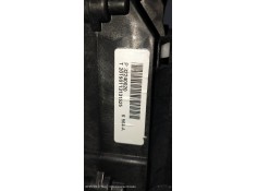 Recambio de palanca cambio para volvo v60 cross country pro awd referencia OEM IAM P32240020   2