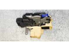 Recambio de motor cierre centralizado trasero derecho para volvo v60 cross country pro awd referencia OEM IAM 31462781   2