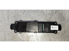 Recambio de mando multifuncion para volvo v60 cross country pro awd referencia OEM IAM    2