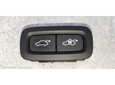 Recambio de mando multifuncion para volvo v60 cross country pro awd referencia OEM IAM 31674801  