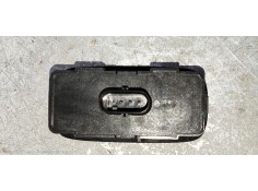 Recambio de mando multifuncion para volvo v60 cross country pro awd referencia OEM IAM 31674801   2
