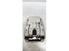 Recambio de luz interior para volvo v60 cross country pro awd referencia OEM IAM    2