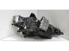 Recambio de faro izquierdo para volvo v60 cross country pro awd referencia OEM IAM  FULL LED  2