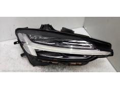Recambio de faro derecho para volvo v60 cross country pro awd referencia OEM IAM  FULL LED 