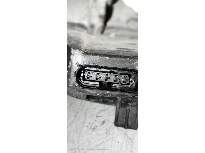 Recambio de faro derecho para volvo v60 cross country pro awd referencia OEM IAM  FULL LED 